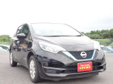 ノート 1.2 e-POWER X FOUR 4WD 