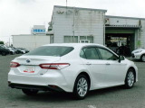 『任意保険 割賦 JAF メンテナンスパック』などお車を使用するお客様のお役に立つ商品も充実しております♪