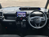 ◆北は北海道から南は沖縄まで、ご購入いただいたお車は全国にご納車が可能です!お電話、メール、動画などでリモートでお車のご案内も可能です!親切、丁寧に対応させて頂きますのでお気軽にご相談ください!