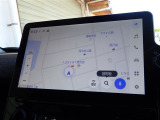 車が気になられましたらお電話かメールでお問い合わせください。他のお客様と商談が重なる場合が増えて来てますので事前にご確認ください。