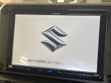 ジムニー XC