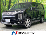 アルパイン11インチナビ 100V電源 全周囲カメラ 両側電動ドア