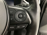 残価設定型クレジットをご用意しております。車両価格の一部をあらかじめ残価として据え置き、残りの金額を分割払いとするプランです。 詳しくはスタッフにお問合せください。