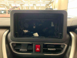 お車の任意保険も取り扱っております!見直しはいかがですか?知識豊富なスタッフが無料診断しております。お気軽にご相談ください(&lsquo;・&omega;・&acute;)ゞ