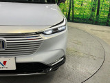 【シーケンシャルターンランプ付きLEDヘッドライト】人気の『流れるウィンカー』付きのLEDヘッドライトを装備♪高級感はもちろん、点灯時は存在感たっぷりで他車からも認識されやすく安心です。