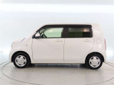 N-WGN L ホンダ センシング 