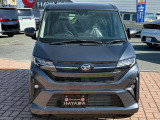 この度はオートサルーン羽山の在庫車をご覧いただきありがとうございます。多くのお客様にご支持いただき創業39年を迎えました。これからも多くの皆様に支持いただけるようお車をお届けします。