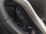 掲載されている写真以外も見てみたい、車の状態を詳しく聞きたいなど、お気軽にお問い合わせください!