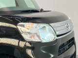 品質には自信があります!ハッピーの品質・キレイなお車をお届けさせていただきたい!そんな気持ちでキレイに仕上げております。フロアマットなどの清掃はもちろん、シート下なども徹底的に清掃しております。