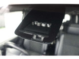 先進の安全装備ついてます。詳しい装備内容、仕様等につきましてはスタッフにお問合せ下さい。