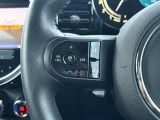 【アクティブクルーズ】アクセルやブレーキを踏まなくても、前車との車間距離を保ちつつ、一定速度で走ってくれる非常に便利な機能です