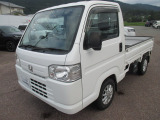 Honda認定中古車 U-Selectは3つの安心をお約束します。 1 Hondaのプロが整備した安心。 2 第三者機関がチェックした安心。 3 購入後もHondaが保証する安心。