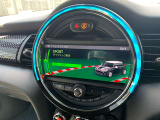 在庫車両はストックヤードにも保管してございます。あらかじめ在庫確認及びご来店日時のご連絡を頂けますと円滑なご案内が可能です。