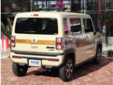 気軽に実車を見たい・見に行きたいけど足が無い・見に行く時間がない・家族も一緒に見たい・そんなお客様にカンタン4ステップでお車をお近くまでお持ちします!お気軽にお申し込みください。(地域条件有り)