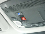 ◆新世代コネクテッド技術「Honda CONNECT」搭載。緊急時にオペレーターのサポートを受けることも可能です。
