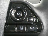 当社の在庫車をご覧頂きまして誠に有難う御座います♪無料お見積もりメールも随時お待ちしております!