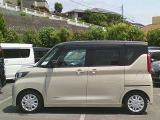 長さ 339cm