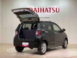 下回りのサビが気になる方には、下回防錆加工をオススメしております!
