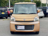 この度は数ある販売店の中から当店の車両をご覧頂きありがとうございます。お客様のお車選びをサポート致します。お気軽にお問い合わせ、ご来店ください!
