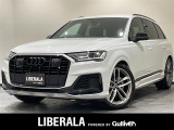 ◆LIBERALAは、輸入車選びの新たなスタイルを提案するインポート・セレクト・ブランドです。オーナー様となる方がクルマから直接感じる感性を第一にした、最良の一台との出会いをコーディネートいたします。