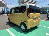 乗って触ってご確認下さい!お気軽にどうぞ!遠方様もお気軽にご相談下さい!お車の状態など詳しくわかりやすくご説明させて頂きます!