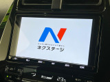 プリウス 1.8 S ツーリングセレクション 