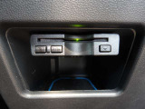 ETC車載器です!!