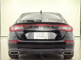 ★【Honda Total Care】入会受付中(無料)★ 事故や故障、点検・車検予約、クルマに関する困りごとや操作方法など。まとめてサポートする無料の会員サービスです!