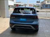 レーダーで前方車との距離を感知する&ldquo;Front Assist Plus&rdquo;や、車線の逸脱を検知すると自動でステアリングの補正を行う&ldquo;Lane Assist&rdquo;など、走る歓びを支える確かな安心があります♪