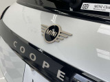 MINIオーナー様専用の自動車保険もご用意しております☆お手元の保険証券があれば、お見積もすぐにご用意可能です★お問合せは、。Keiyo MINI NEXT成田