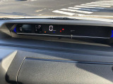 DAIHATSUディーラーならではの整備と保証が充実しております☆