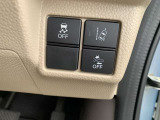 当店の車両をご覧いただきありがとうございます!!軽自動車専門店♪オールメーカーの軽自動車を常時約100台展示しております!お探しの車がきっと見つかります!!