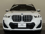 ★常時40台以上BMW/MINIを展示しております!試乗・お見積もり・査定などお気軽にご相談下さい!★