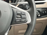 ドライバー目線の操作パネルは使い勝手がとても良くBMWでしか感じることのできません是非ご体験してみてください★