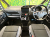 ノア 2.0 Si W×B III 