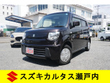 H24年式 走行 9.5万キロ 車検R9.5 ナビ