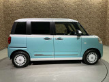 ■購入サポート■ ローンでの購入も可能です!最長120回までご用意しております!頭金・ボーナス払いの有無もお選びいただけますのでピッタリのお支払方法が見つかるはずです♪