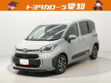 U-Carは同じものがない1点物となっております! 気になるお車がございましたら、お早めにお問い合わせください☆