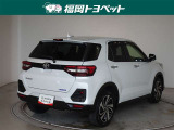 ライズ 1.0 Z 