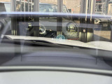 遠方のお客様も大歓迎!全国にてご納車可能でございます。まずは陸送費のお見積りだけで構いませんのでお気軽にお電話下さい!