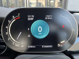 在庫に無い車両でも、お探します!MINI御購入を御検討でしたらまずお気軽にお電話下さい。担当セールスが親身に詳しくお伺いいたします!お客様からの御相談をお待ちしております。