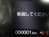 自社整備工場も完備!アフターサービスもお任せください!