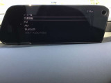 ナビコントロールスイッチ
