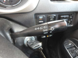 オールメーカー取り扱いしています。在庫にない車もご用意できます!お気軽にお問い合わせください!