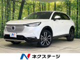 純正9型ナビ バックカメラ ホンダセンシング アダプティブクルコン