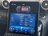 ◆全国納車可能です。納車方法及び費用につきましては、お気軽にコーディネーターまでご相談ください。遠方のご納車の際も我々がしっかりサポートさせて頂きます。お気軽にスタッフまでご相談下さい。