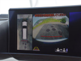 ◆全国納車可能です。納車方法及び費用につきましては、お気軽にコーディネーターまでご相談ください。遠方のご納車の際も我々がしっかりサポートさせて頂きます。お気軽にスタッフまでご相談下さい。