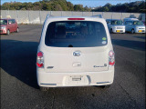 当社ホームページにてイベント情報、セール対象車など公開中!!「ハートカー」で検索☆