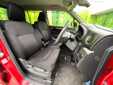 ドライバーによって運転しやすいポジションは異なり、あの車はどうなのか不安なこともありますよね。気になるお車は店頭で乗り込んでご確認いただけます♪