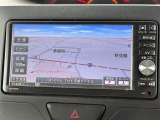 タント G SAII 4WD ワンオーナー